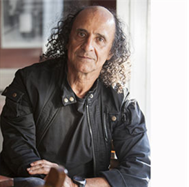 Carlos mario aguirre
