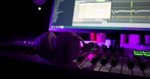 Radar 95.9
