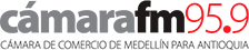 Cámara FM