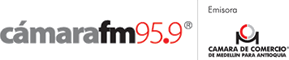 CámaraFM 95.9