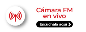 Escucha Cámara FM Online