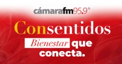 ConSentidos