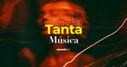 Tanta Música