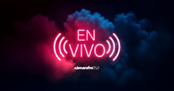 En Vivo