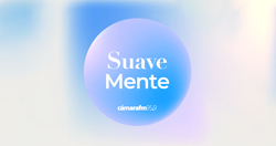 SuaveMente