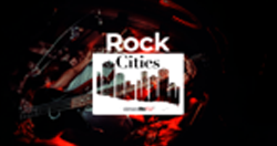 Rockcities
