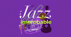 Jazz Improbable