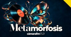 Metamorfosis