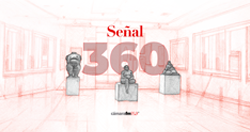 Señal 360
