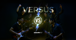 Versus