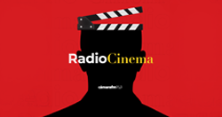 Radiocinema