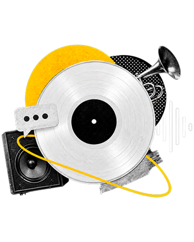 Música sin