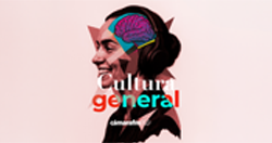 Cultura General