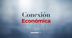 Conexión Económica