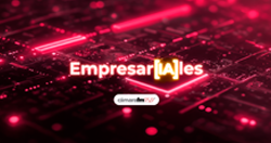EmpresarIAles