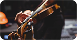 Notas de Blues