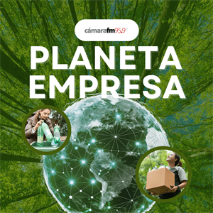 Planeta Empresa