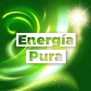 Energía Pura