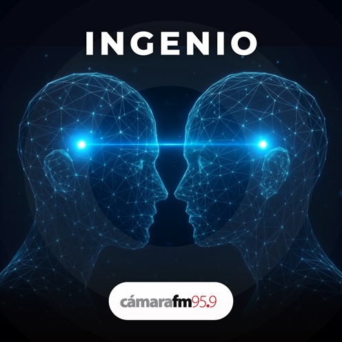 Ingenio
