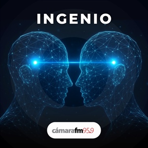 Ingenio