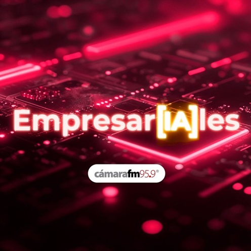 EmpresarIAles