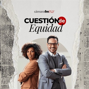 Cuestión de Equidad