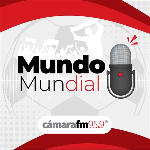 Mundo Mundial
