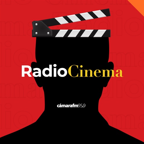 Radiocinema
