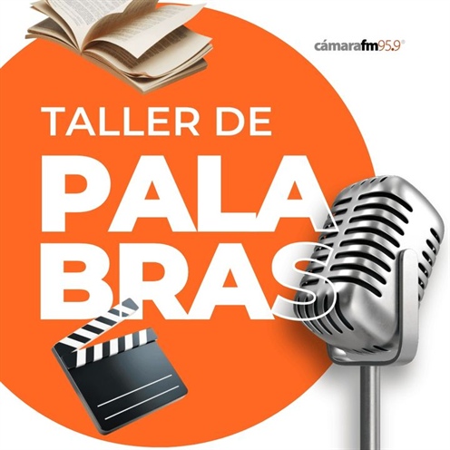 Taller de Palabras