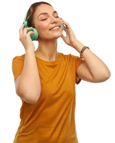 Música