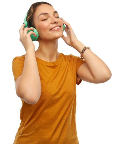 Música