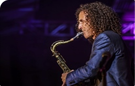 Copy - jazz alternativos que acompañan al emprendedor