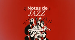 Notas de Jazz