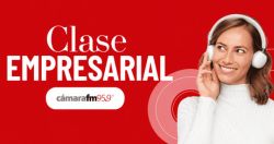 Clase Empresarial