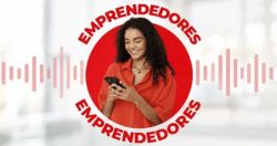 Emprendedores