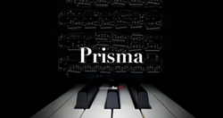 Prisma