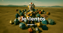 Elementos
