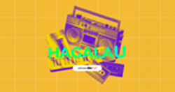 HagalaU