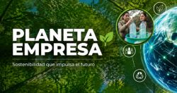 Planeta Empresa