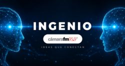 Ingenio