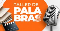 Taller de Palabras