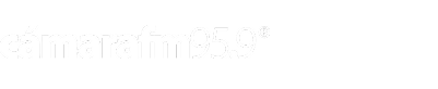 camarafm.com
