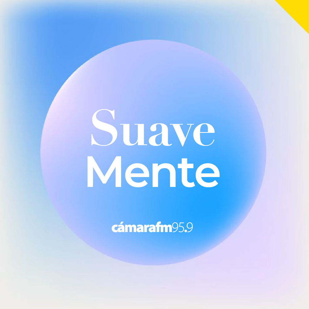 Suavemente - Cámara FM