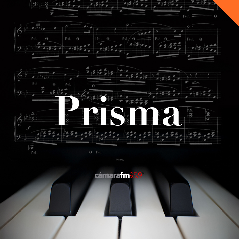 Prisma - Cámara FM