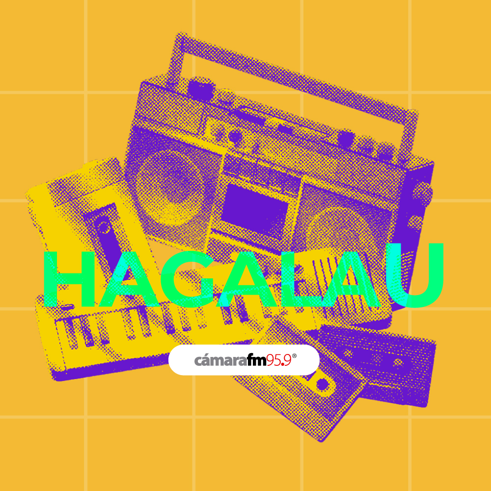 HagalaU - Cámara FM