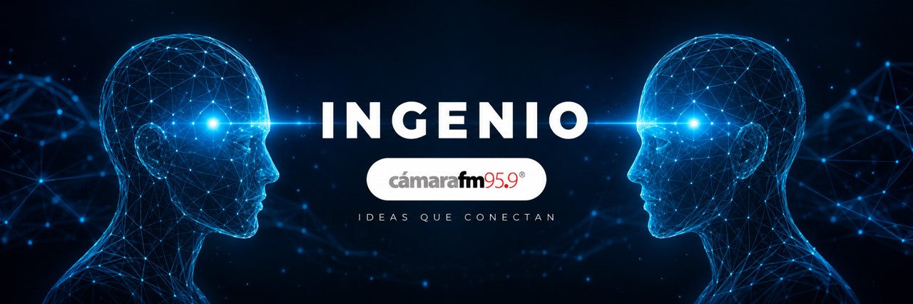 Ingenio