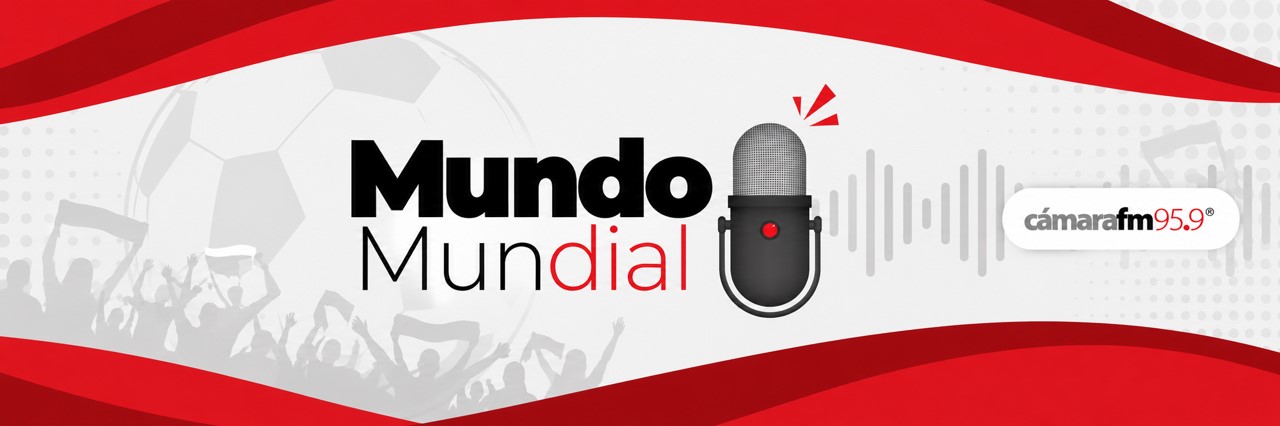 Mundo Mundial Mundo Mundial