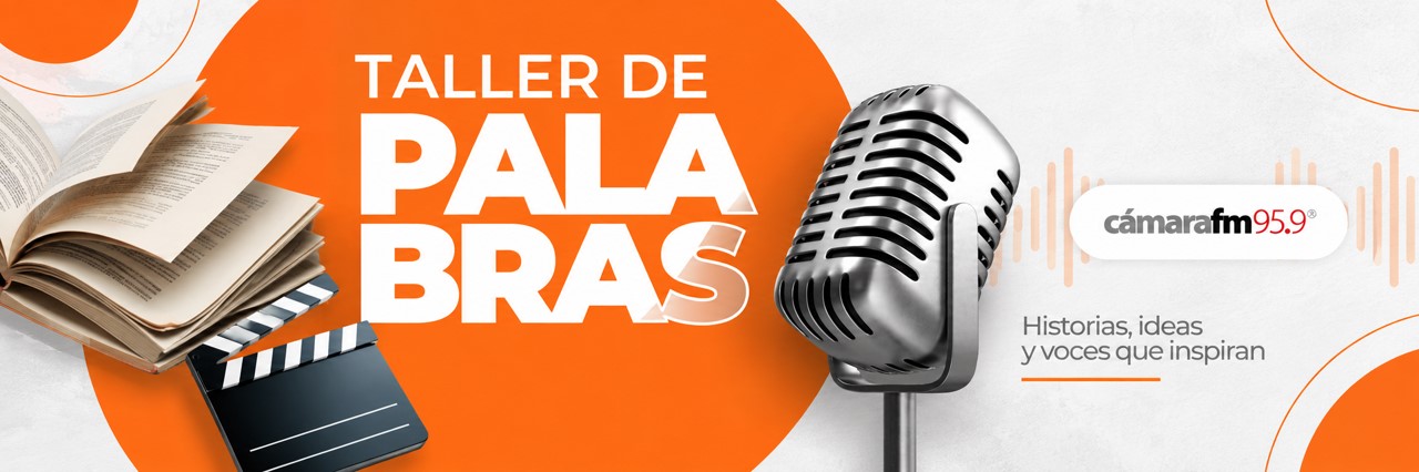 Taller de Palabras