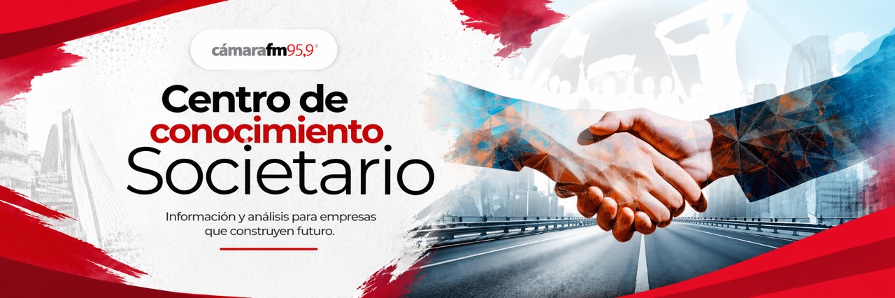 Centro de Conocimiento Societario