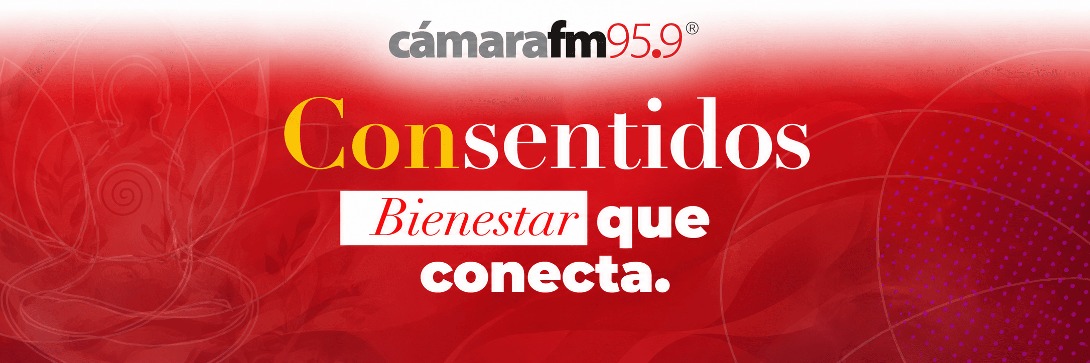 Consentidos